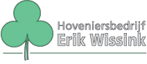 Site logo